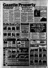 Southall Gazette Friday 20 January 1984 Page 10