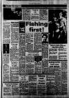 Southall Gazette Friday 20 January 1984 Page 17