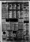 Southall Gazette Friday 20 January 1984 Page 18