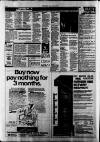 Southall Gazette Friday 27 January 1984 Page 2