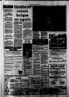 Southall Gazette Friday 27 January 1984 Page 3