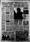 Southall Gazette Friday 27 January 1984 Page 5