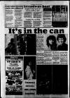 Southall Gazette Friday 27 January 1984 Page 6