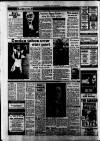 Southall Gazette Friday 27 January 1984 Page 12