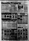 Southall Gazette Friday 27 January 1984 Page 14