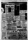 Southall Gazette Friday 27 January 1984 Page 22