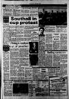 Southall Gazette Friday 27 January 1984 Page 23