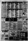 Southall Gazette Friday 27 January 1984 Page 24