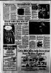 Southall Gazette Friday 17 February 1984 Page 6