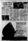 Southall Gazette Friday 17 February 1984 Page 8