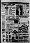 Southall Gazette Friday 17 February 1984 Page 9