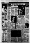Southall Gazette Friday 17 February 1984 Page 10