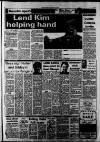 Southall Gazette Friday 17 February 1984 Page 19