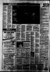 Southall Gazette Friday 24 February 1984 Page 2