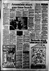 Southall Gazette Friday 24 February 1984 Page 5