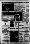 Southall Gazette Friday 24 February 1984 Page 6