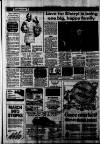 Southall Gazette Friday 24 February 1984 Page 9