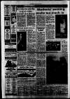 Southall Gazette Friday 24 February 1984 Page 10