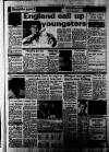 Southall Gazette Friday 24 February 1984 Page 21