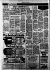 Southall Gazette Friday 02 March 1984 Page 4