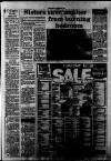 Southall Gazette Friday 02 March 1984 Page 5