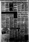 Southall Gazette Friday 02 March 1984 Page 6