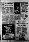 Southall Gazette Friday 02 March 1984 Page 7