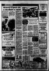 Southall Gazette Friday 02 March 1984 Page 8