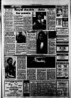 Southall Gazette Friday 02 March 1984 Page 9