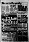 Southall Gazette Friday 02 March 1984 Page 11