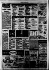 Southall Gazette Friday 02 March 1984 Page 20