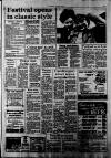 Southall Gazette Friday 09 March 1984 Page 3