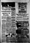 Southall Gazette Friday 09 March 1984 Page 5