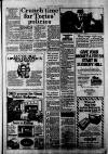 Southall Gazette Friday 09 March 1984 Page 7