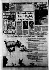Southall Gazette Friday 09 March 1984 Page 8