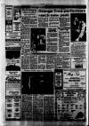 Southall Gazette Friday 09 March 1984 Page 10