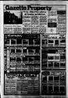 Southall Gazette Friday 09 March 1984 Page 12