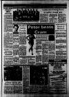 Southall Gazette Friday 09 March 1984 Page 21