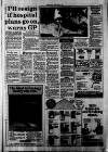 Southall Gazette Friday 16 March 1984 Page 3