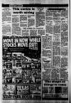 Southall Gazette Friday 16 March 1984 Page 4