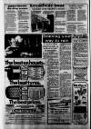 Southall Gazette Friday 16 March 1984 Page 6