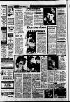 Southall Gazette Friday 16 March 1984 Page 10