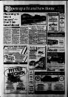 Southall Gazette Friday 16 March 1984 Page 14