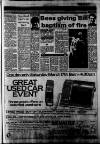 Southall Gazette Friday 16 March 1984 Page 23
