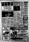 Southall Gazette Friday 23 March 1984 Page 3