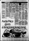 Southall Gazette Friday 23 March 1984 Page 4