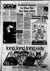 Southall Gazette Friday 23 March 1984 Page 7