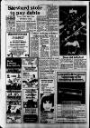 Southall Gazette Friday 23 March 1984 Page 10