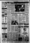 Southall Gazette Friday 23 March 1984 Page 16