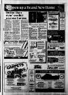 Southall Gazette Friday 23 March 1984 Page 21